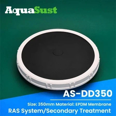 AS-DD350 AS-DD350