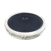EPDM Disc Diffusers EPDM Disc Diffusers