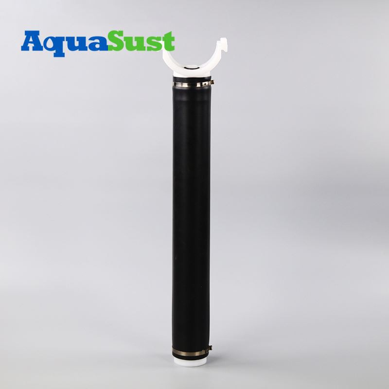 Tube Diffuser