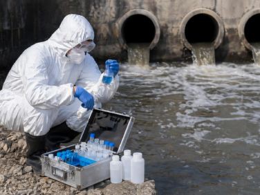 Recycled Vs. Virgin HDPE: A Lifecycle Cost Analysis Of MBBR Media - Why Cheap...