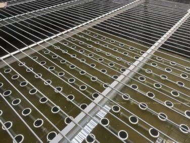 Disc Diffuser Vs Tube Diffuser: How To Choose Between Two Mainstream Aeration...