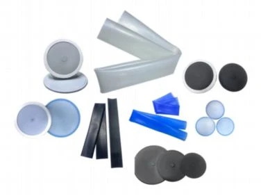 What Information Should You Send A Diffuser Membrane Supplier For An Accurate...