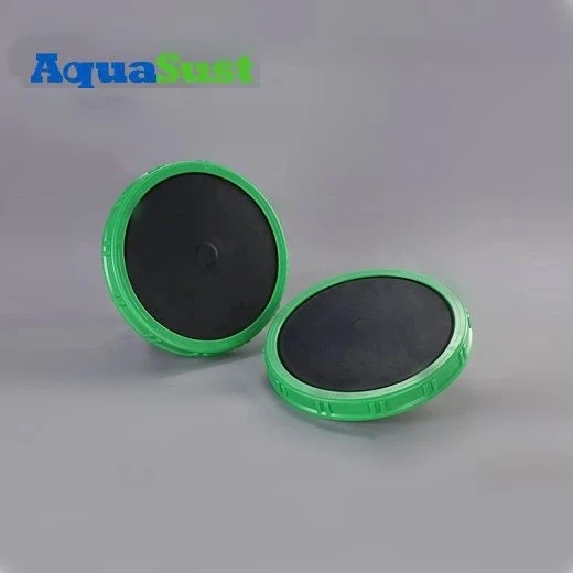 Disc Diffuser