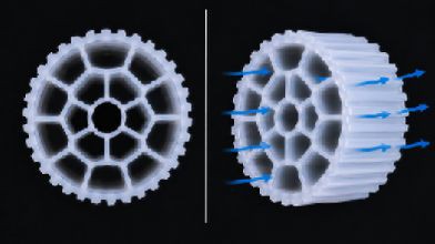 Internal Structure Internal Structure