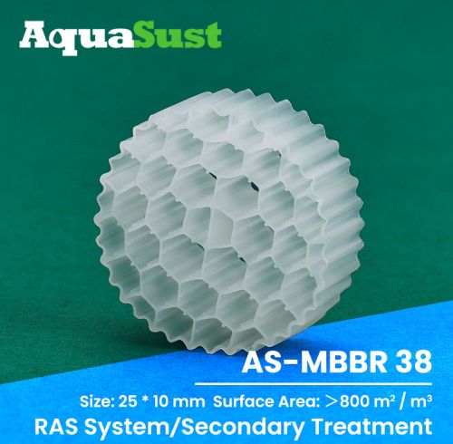 AS-MBBR 38
