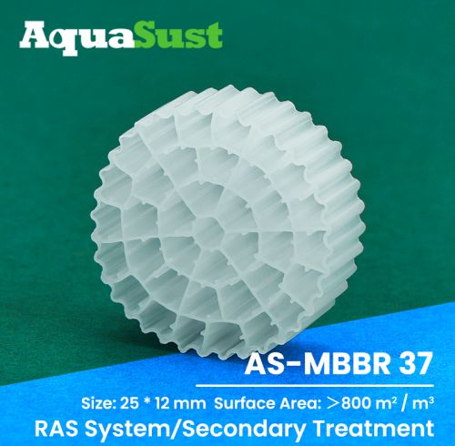AS-MBBR 37
