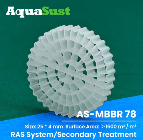 AS-MBBR 78