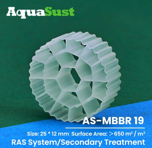 AS-MBBR 19