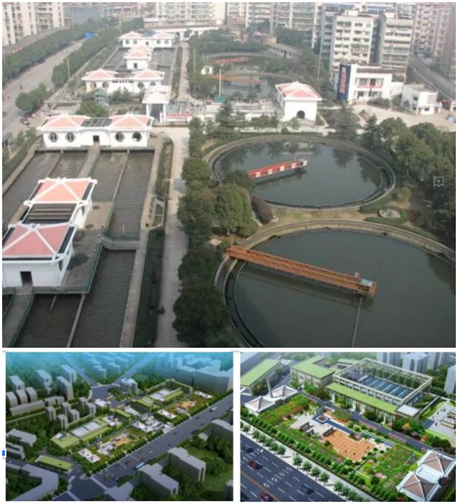 Overall Design Overall Design